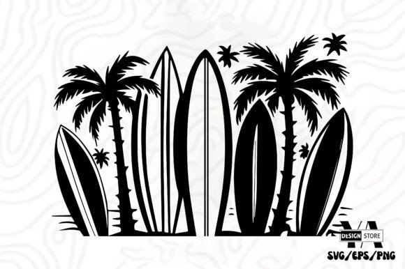 Download Summer SVG | Beach SVG | Beach Life SVG - Beach life svg Collection