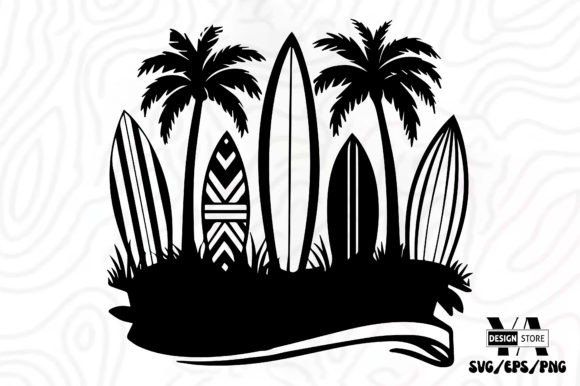 Download Summer SVG | Beach SVG | Beach Life SVG - Beach life svg Collection