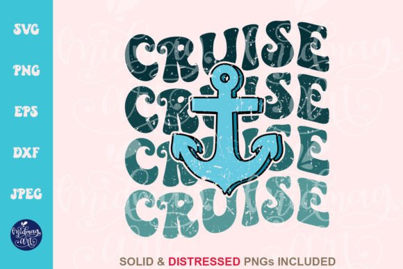 Download Cruise Svg, Summer Cut File - Summer cut file Collection