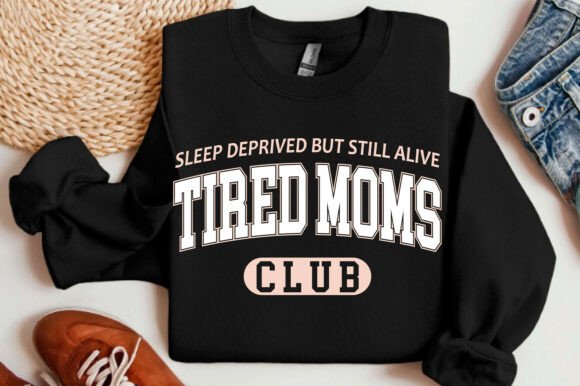 Download Mom Life Shirt SVG PNG, Mother's Day Svg - Mom life Collection