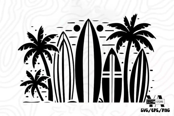Download Summer SVG | Beach SVG | Beach Life SVG - Beach life svg Collection